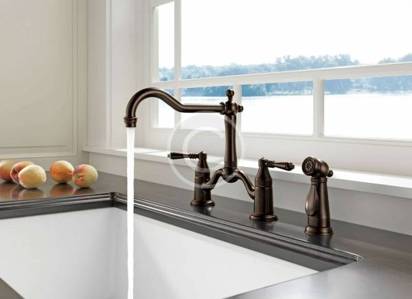 Plumbing Tips and Techniques