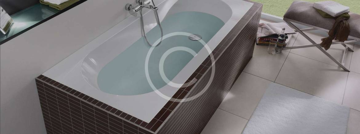 slider2_slide3.jpg