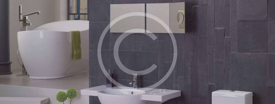 slider4_slide1.jpg