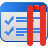 favicon.ico