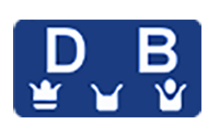 logo-1.png