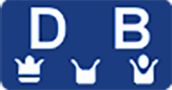 logo-2.png