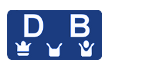 logo.png