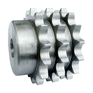 alisotroxoi-1.png