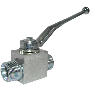 vanes-1.png