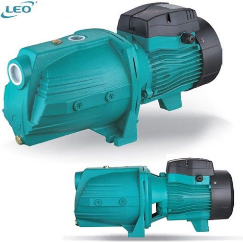 lepono-ajm110l.jpg