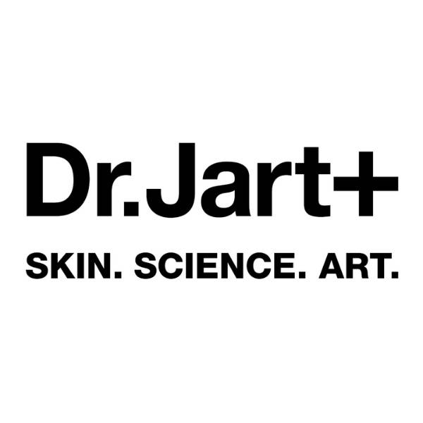 Dr-Jart.jpg